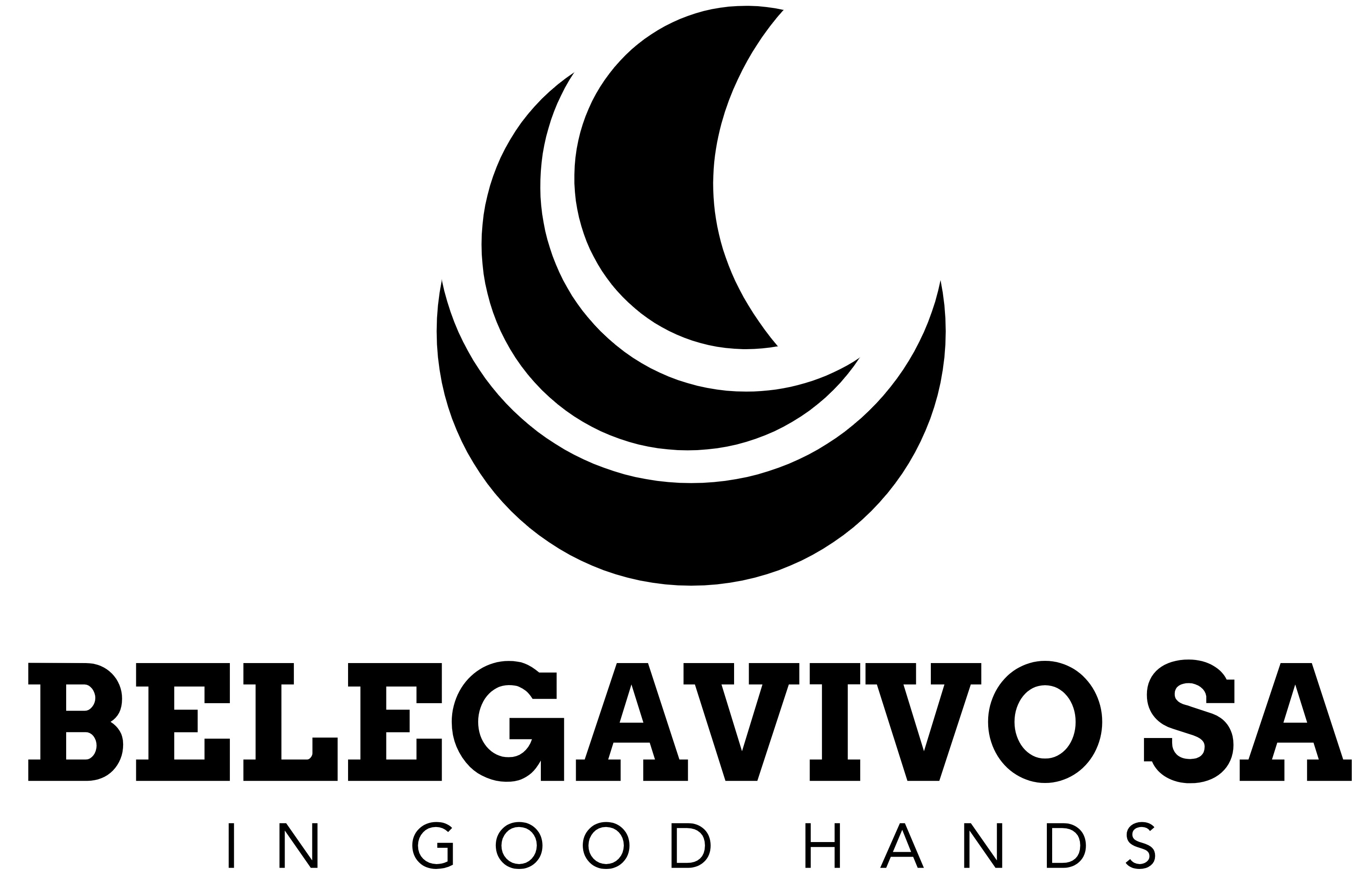 belegavivo SA